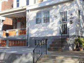 4725 Rosehill Street, Philadelphia PA 19120