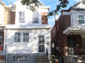 4725 Rosehill Street, Philadelphia PA 19120