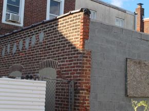 4725 Rosehill Street, Philadelphia PA 19120