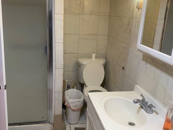 4725 Rosehill Street, Philadelphia PA 19120