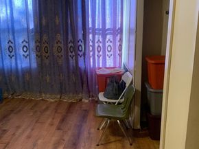 4725 Rosehill Street, Philadelphia PA 19120