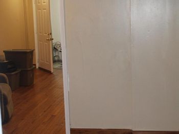 4725 Rosehill Street