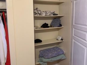 4725 Rosehill Street, Philadelphia PA 19120