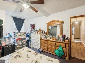 4725 Rosehill Street, Philadelphia PA 19120