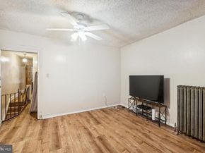 4725 Rosehill Street, Philadelphia PA 19120