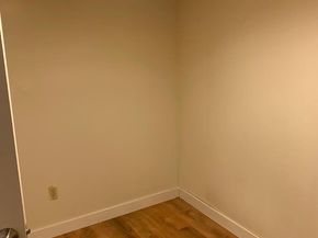 4725 Rosehill Street, Philadelphia PA 19120