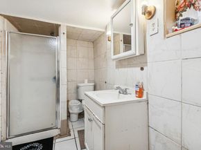 4725 Rosehill Street, Philadelphia PA 19120