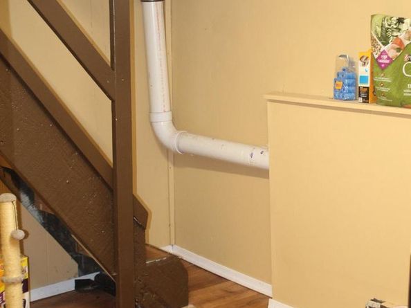 4725 Rosehill Street, Philadelphia PA 19120