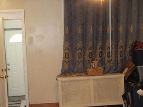 4725 Rosehill Street, Philadelphia PA 19120