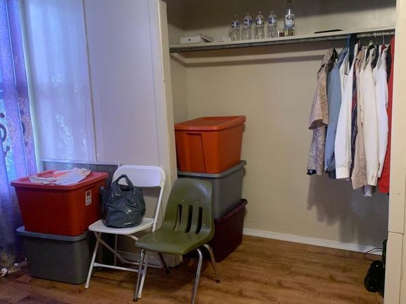 4725 Rosehill Street, Philadelphia PA 19120