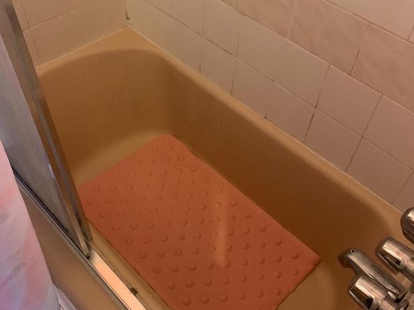 4725 Rosehill Street, Philadelphia PA 19120