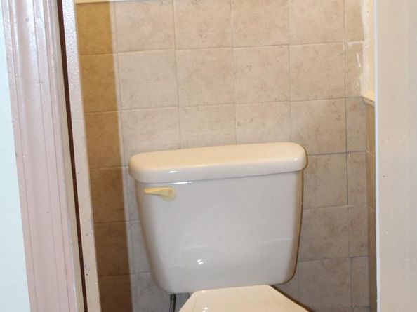 4725 Rosehill Street, Philadelphia PA 19120