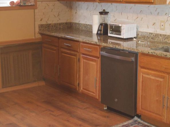 4725 Rosehill Street, Philadelphia PA 19120