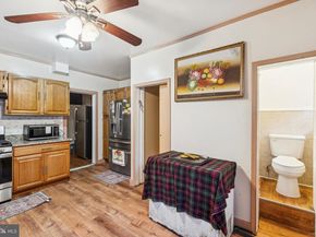 4725 Rosehill Street, Philadelphia PA 19120