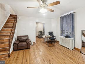 4725 Rosehill Street, Philadelphia PA 19120