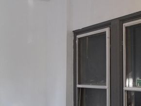 4725 Rosehill Street, Philadelphia PA 19120