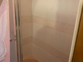 4725 Rosehill Street, Philadelphia PA 19120