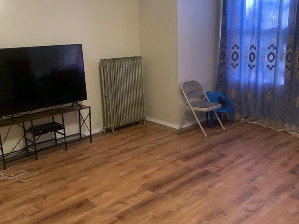 4725 Rosehill Street, Philadelphia PA 19120