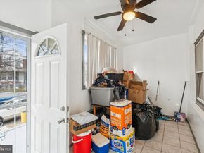 4725 Rosehill Street, Philadelphia PA 19120