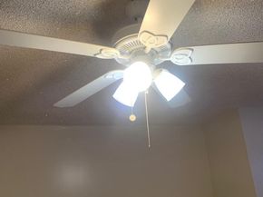 4725 Rosehill Street, Philadelphia PA 19120