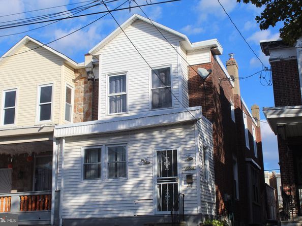 4725 Rosehill Street, Philadelphia PA 19120