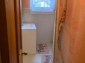 4725 Rosehill Street, Philadelphia PA 19120