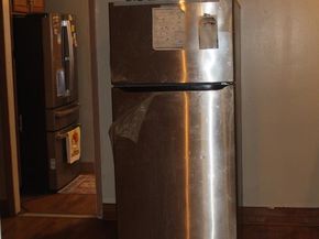 4725 Rosehill Street, Philadelphia PA 19120