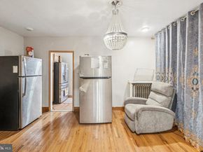 4725 Rosehill Street, Philadelphia PA 19120