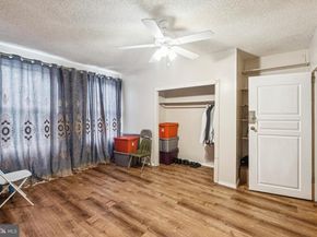 4725 Rosehill Street, Philadelphia PA 19120