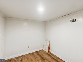 4725 Rosehill Street, Philadelphia PA 19120