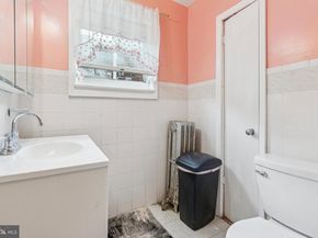 4725 Rosehill Street, Philadelphia PA 19120