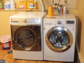 4725 Rosehill Street, Philadelphia PA 19120