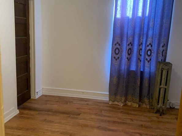 4725 Rosehill Street, Philadelphia PA 19120