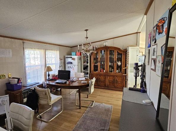 2304 Brownsville Road L22, Feasterville Trevose PA 19053