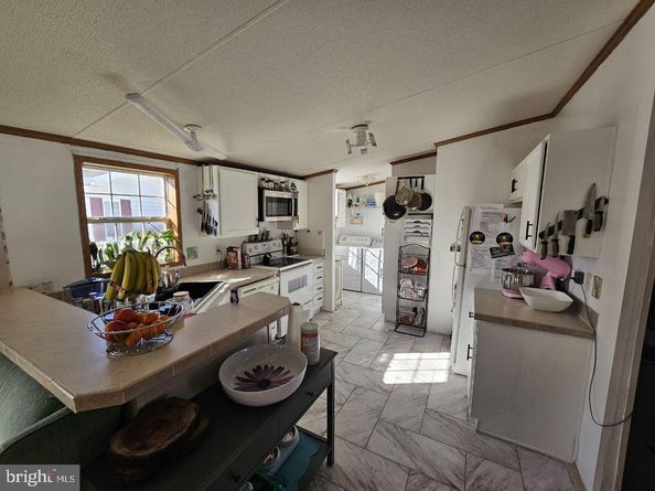 2304 Brownsville Road L22, Feasterville Trevose PA 19053