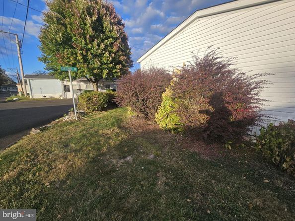 2304 Brownsville Road L22, Feasterville Trevose PA 19053