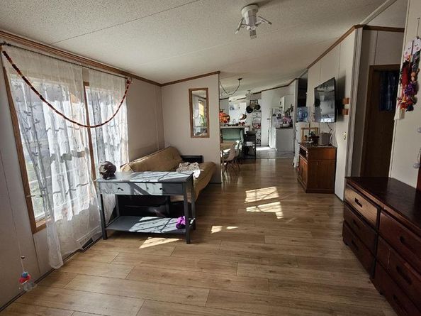 2304 Brownsville Road L22, Feasterville Trevose PA 19053