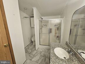 2304 Brownsville Road L22, Feasterville Trevose PA 19053