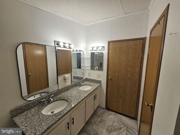 2304 Brownsville Road L22, Feasterville Trevose PA 19053