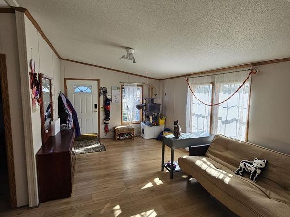 2304 Brownsville Road L22, Feasterville Trevose PA 19053