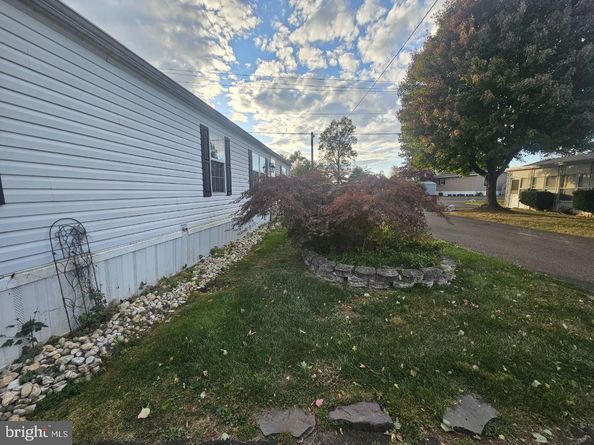 2304 Brownsville Road L22, Feasterville Trevose PA 19053