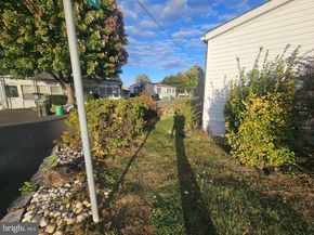 2304 Brownsville Road L22, Feasterville Trevose PA 19053