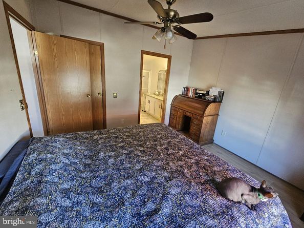 2304 Brownsville Road L22, Feasterville Trevose PA 19053