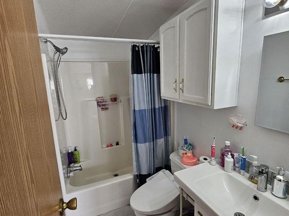 2304 Brownsville Road L22, Feasterville Trevose PA 19053