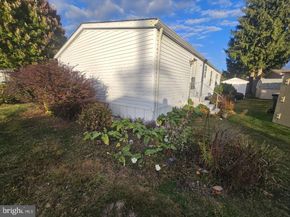 2304 Brownsville Road L22, Feasterville Trevose PA 19053