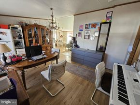 2304 Brownsville Road L22, Feasterville Trevose PA 19053