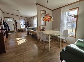 2304 Brownsville Road L22, Feasterville Trevose PA 19053