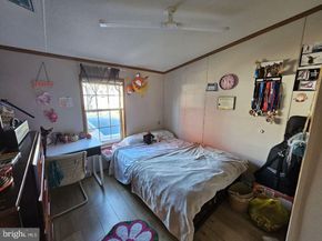 2304 Brownsville Road L22, Feasterville Trevose PA 19053