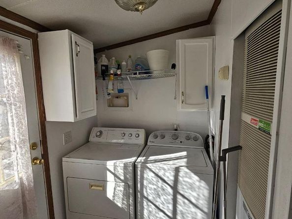 2304 Brownsville Road L22, Feasterville Trevose PA 19053