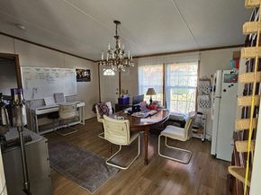 2304 Brownsville Road L22, Feasterville Trevose PA 19053